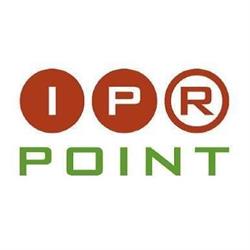 IPR POINT Kancelaria Prawno-Patentowa Monika Kowalczyk, Nowa Iwiczna godziny otwarcia