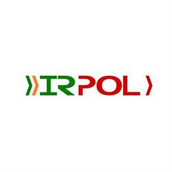 IR-POL Sp. z o.o., Nowa Sól godziny otwarcia