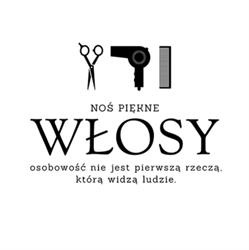 Irena Wróblewska Salon Fryzjerski IRENA, Kędzierzyn-Koźle godziny otwarcia