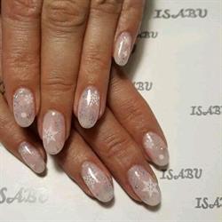 ISABU SALON KOSMETYCZNY, Kielce godziny otwarcia