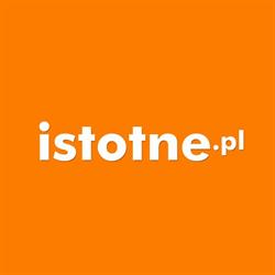 ISTOTNE INFORMACJE, Bolesławiec godziny otwarcia