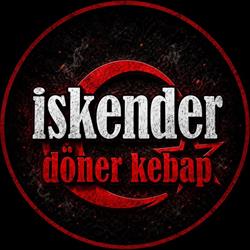 ISKENDER KEBAP SEZGIN MEHMED, Koszalin godziny otwarcia