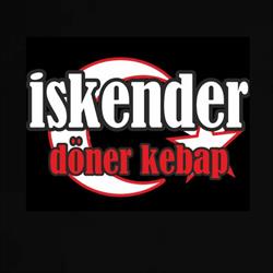 ISKENDER KEBAP SEZGIN MEHMED, Koszalin godziny otwarcia