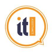 IT ASSISTANCE, Szprotawa godziny otwarcia