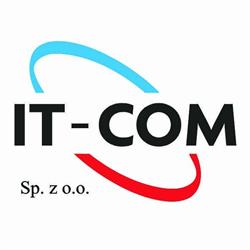 IT COM SP Z O O, Góra Kalwaria godziny otwarcia