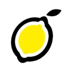 IT LEMON, Żory godziny otwarcia
