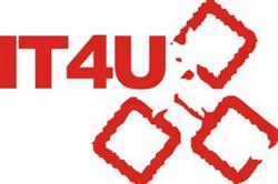 IT4U, Poznań godziny otwarcia