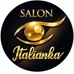 ITALIANKA, Zambrów godziny otwarcia