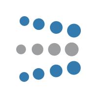 ITCENTRIS, Legnica godziny otwarcia
