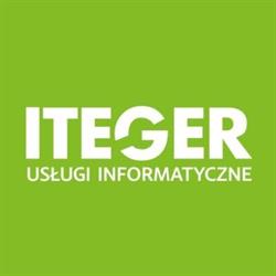 ITEGER Usługi Informatyczne & Biuro Rachunkowe, Tomaszów Mazowiecki godziny otwarcia