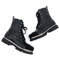 ITALSHOE, Ostróda godziny otwarcia
