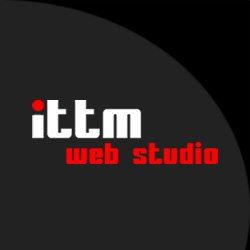 ITTM, Rynarzewo godziny otwarcia