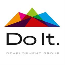 IT Development Sp. z o.o., Poznań godziny otwarcia