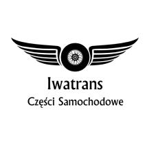 IWATRANS, Kargowa godziny otwarcia