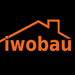 Iwo-Bau Iwona Fiedrich, Jelenia Góra godziny otwarcia