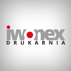 Iwonex, Siedlce godziny otwarcia