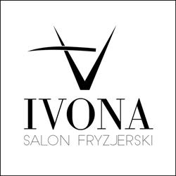 IWONA AGNIESZKA ŁUKASIK Iwona Agnieszka Łukasik Salon Fryzjerski "IVONA", Siedlce godziny otwarcia