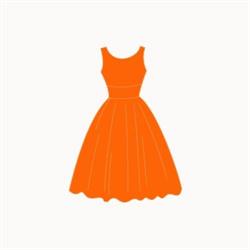 IWONA GUSTALIK GIP FASHION, Radomsko godziny otwarcia