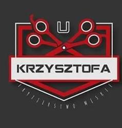 U Krzysztofa - Fryzjerstwo Męskie, Swarzędz godziny otwarcia