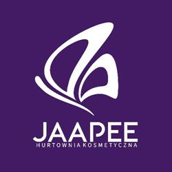 JAAPEE, Warszawa godziny otwarcia