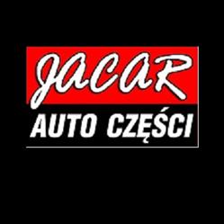 JACAR - Rafał Jakubczyk - sklep motoryzacyjny, Poniatowa godziny otwarcia