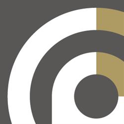 OLENDER JACEK Agencja Wydawnicza Olender - Press, Opole godziny otwarcia