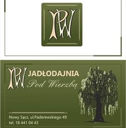 JADŁODAJNIA POD WIERZBĄ, Nowy Sącz godziny otwarcia