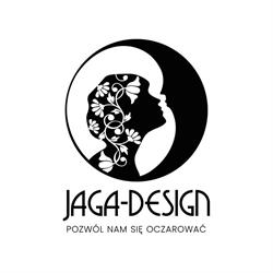 JAGA DESIGN, Toruń godziny otwarcia