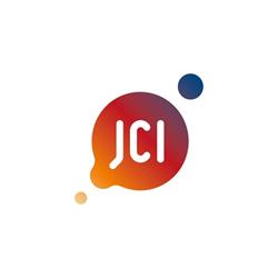 Jagiellońskie Centrum Innowacji, Kraków godziny otwarcia