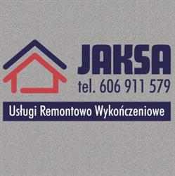 JAKSA, Pobiedziska godziny otwarcia