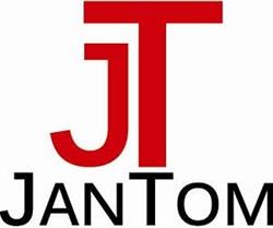 JANTOM, Luboń godziny otwarcia