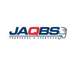 JAQBS BIS Transport i Spedycja, Lublin godziny otwarcia