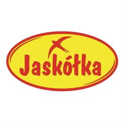 Jaskółka Sp. z o.o., Sokółka godziny otwarcia
