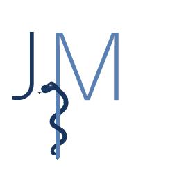 JASTMEDIC, Tarnów godziny otwarcia