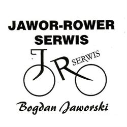 JAWOR ROWER SERWIS, Wrocław godziny otwarcia