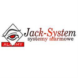JACK - SYSTEM JACEK SOBUCKI, Bydgoszcz godziny otwarcia