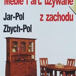 JAR POL, Karnice godziny otwarcia