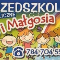 Jaś i Małgosia Przedszkole Niepubliczne Urszula Wielk, Szczytno godziny otwarcia