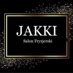 "JAKKI" Salon fryzjerski Żaklina Glugla, Gliwice godziny otwarcia