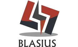 Janusz Tyburczy BLASIUS CONSULTING&COOPERATING, Jelenia Góra godziny otwarcia