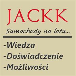 JACKK, Bogacica godziny otwarcia