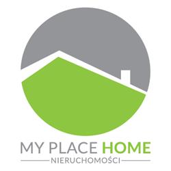 Jan Rympel NIERUCHOMOŚCI my place home, Kraków godziny otwarcia