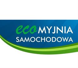 Jarosław Staśkiewicz ECO MYJNIA SAMOCHODOWA, Rypin godziny otwarcia