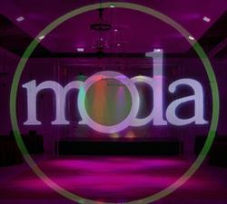 JAROSŁAW KIEBDÓJ KLUB VILLA MODA, Dąbrowa Górnicza godziny otwarcia