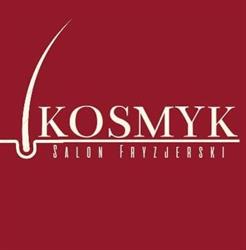 Kosmyk Salon Fryzjerski Fryzjer Limanowa, godziny otwarcia