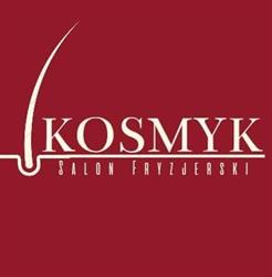 Kosmyk Salon Fryzjerski Fryzjer Limanowa, godziny otwarcia