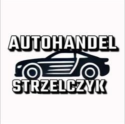 Jarosław Strzelczyk Auto-Handel, Kisielice godziny otwarcia
