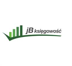 jB Księgowość- Biuro rachunkowe, Kraków godziny otwarcia