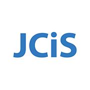 JCIS Sp. z o.o., Warszawa godziny otwarcia