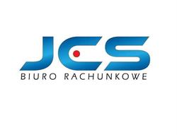 JCS Sp. z o.o., Poznań godziny otwarcia